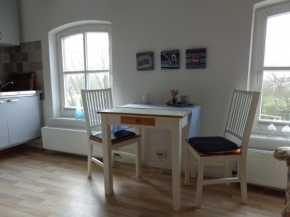 Ferienwohnung Düne